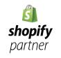 A agência Soda Spoon Marketing Agency, de Draper, Utah, United States, conquistou o prêmio Shopify Partner