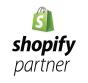 L'agenzia Soda Spoon Marketing Agency di Draper, Utah, United States ha vinto il riconoscimento Shopify Partner