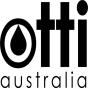 Sydney, New South Wales, Australia agency Zeal Digital helped Otti Australia grow their business with SEO and digital marketing