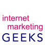 Internet Marketing Geeks