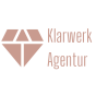 Klarwerk Agentur