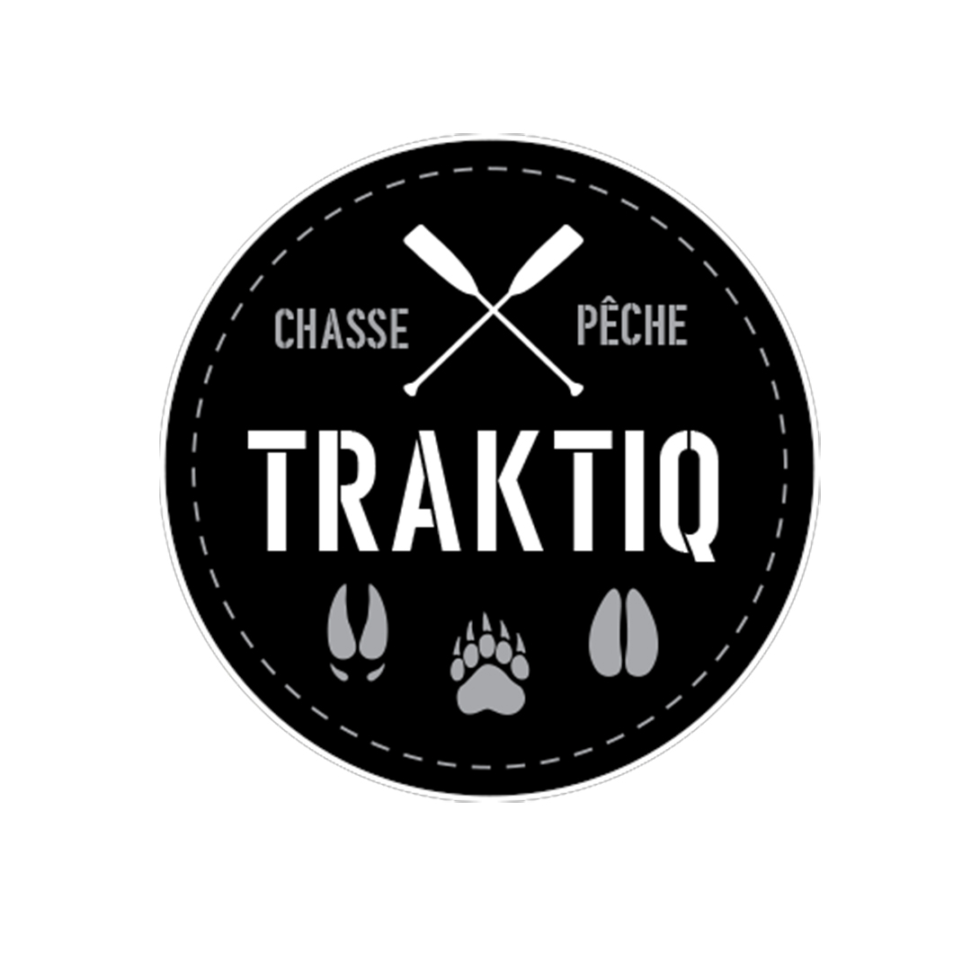 Logo-Traqtik.jpg