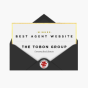 Miami, Florida, United States agency The Real Estate Marketing Group (TREMGroup) wins Tobon Group Website Award award