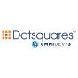 Dotsquares