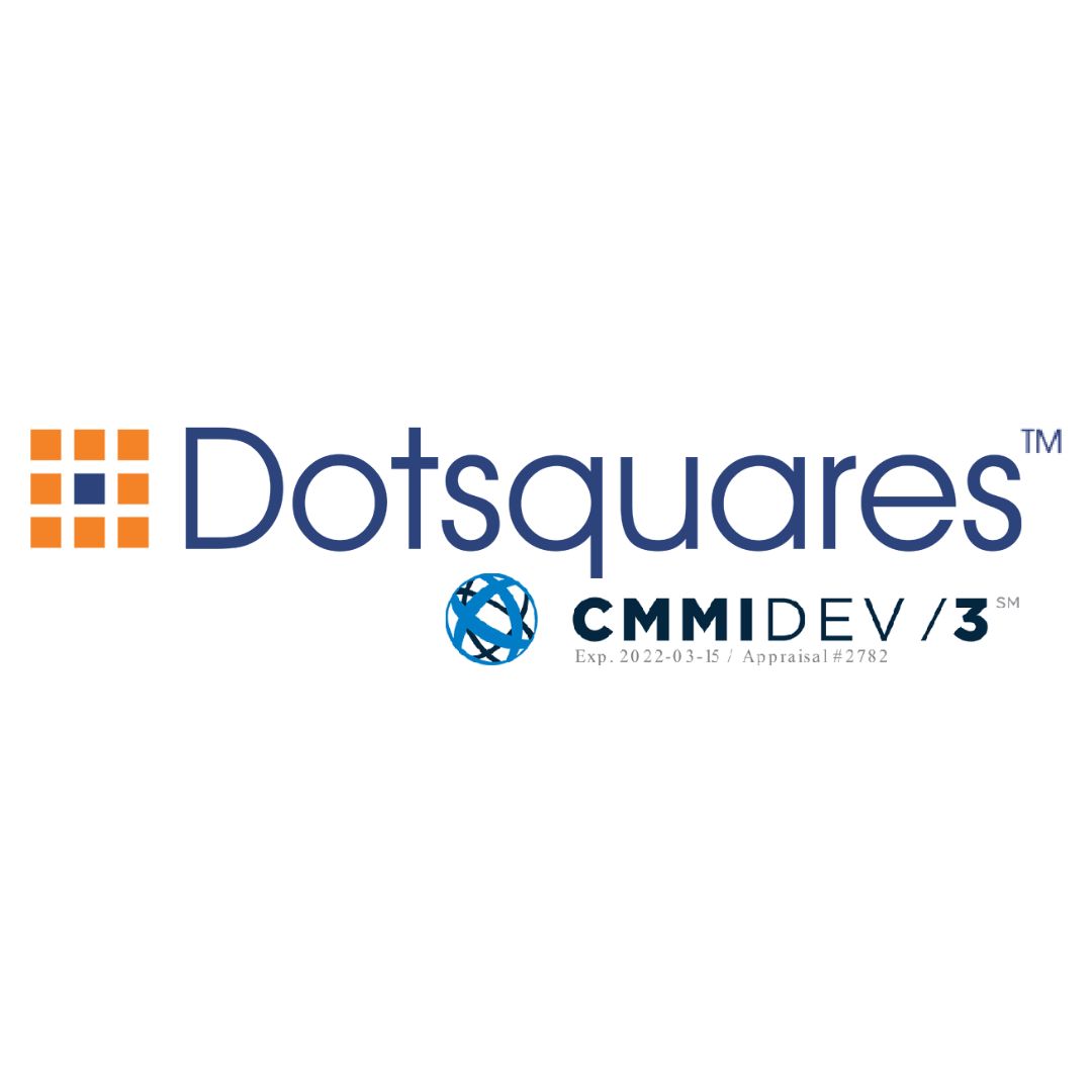 Dotsquares