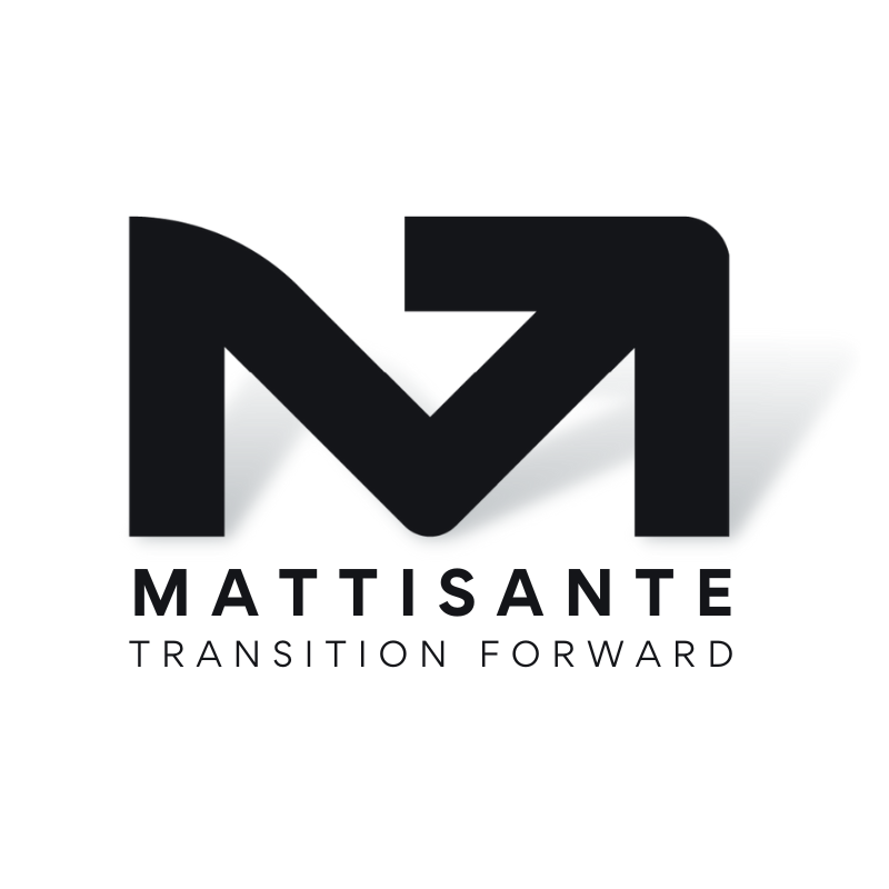 Mattisante