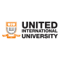 Bangladesh agency Reinforce Lab Ltd helped United International University grow their business with SEO and digital marketing