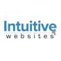 Intuitive Websites 
