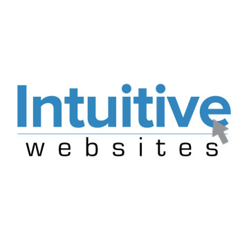 Intuitive Websites 