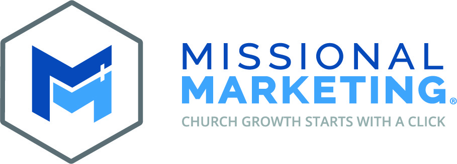 MissionalMarketingLogo.click.jpg