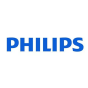 L'agenzia Mobikasa di New York, United States ha aiutato Philips a far crescere il suo business con la SEO e il digital marketing