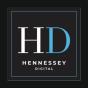 Die New York, New York, United States Agentur OneLittleWeb half Hennessey Digital dabei, sein Geschäft mit SEO und digitalem Marketing zu vergrößern
