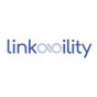 Linkability