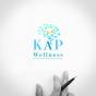 United States agency A2dd Branding and Digital Marketing helped KAP grow their business with SEO and digital marketing