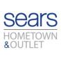 OutsourceSEM uit Patna, Bihar, India heeft Sears HomeTown &amp; Outlet geholpen om hun bedrijf te laten groeien met SEO en digitale marketing