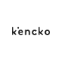 Lisbon, Lisbon, Portugal agency Twistag helped Kencko grow their business with SEO and digital marketing