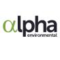 Melbourne, Victoria, Australia agency AWD Digital helped Alpha Environmental grow their business with SEO and digital marketing