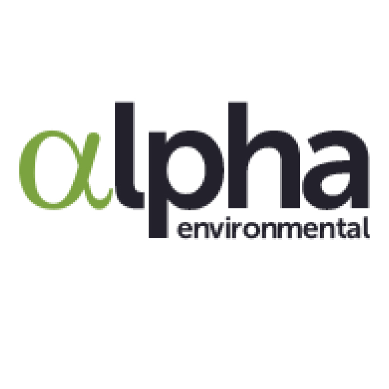 La agencia AWD Digital de Melbourne, Victoria, Australia ayudó a Alpha Environmental a hacer crecer su empresa con SEO y marketing digital