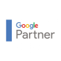 A agência Almond Marketing, de London, England, United Kingdom, conquistou o prêmio Google Partner