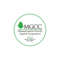 Ipswich, Massachusetts, United States: Byrån Two Tall Global vinner priset MGCC Grant Services Provider