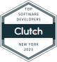 United States Troy Web Consulting giành được giải thưởng Top Software Developers 2023