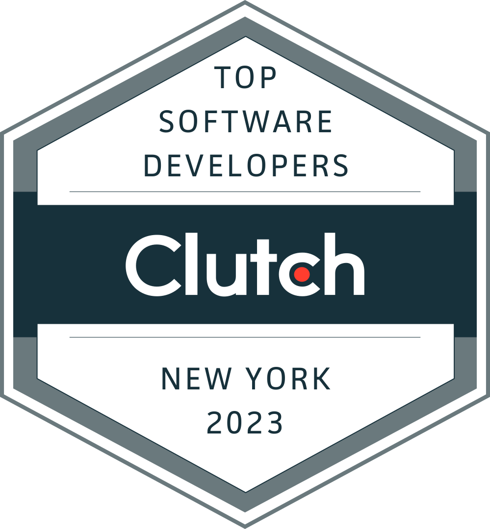 A agência Troy Web Consulting, de United States, conquistou o prêmio Top Software Developers 2023