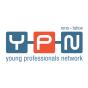 Nevada, United States agency Unravel helped YPN grow their business with SEO and digital marketing