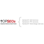 La agencia Algorank de Canada gana el premio Top SEO | Best In Search