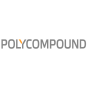 La agencia Business2Web GmbH de Switzerland ayudó a Polycompound AG a hacer crecer su empresa con SEO y marketing digital