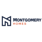 Newcastle, New South Wales, Australia agency Gorilla 360 helped Montgomery Homes grow their business with SEO and digital marketing