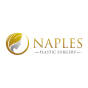 Naples, Florida, United States 营销公司 Lasso Up 通过 SEO 和数字营销帮助了 Naples Plastic Surgery 发展业务