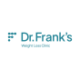 Liverpool, England, United Kingdom 营销公司 Quirky Digital 通过 SEO 和数字营销帮助了 Dr Frank&#39;s Weight Loss Clinic 发展业务