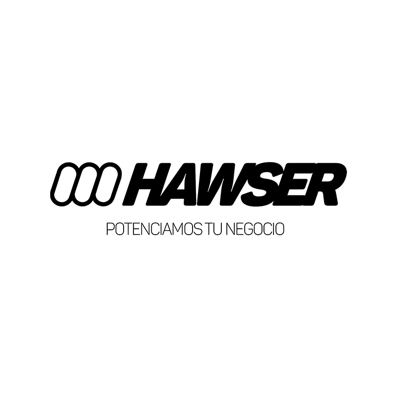 Hawser Agencia de Marketing Digital