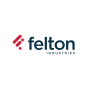 Die Sydney, New South Wales, Australia Agentur Think Creative Agency half Felton Industries dabei, sein Geschäft mit SEO und digitalem Marketing zu vergrößern