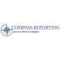Clearwater, Florida, United States DigiLogic, Inc. đã giúp Compass Reporting phát triển doanh nghiệp của họ bằng SEO và marketing kỹ thuật số