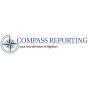 Clearwater, Florida, United StatesのエージェンシーDigiLogic, Inc.は、SEOとデジタルマーケティングでCompass Reportingのビジネスを成長させました