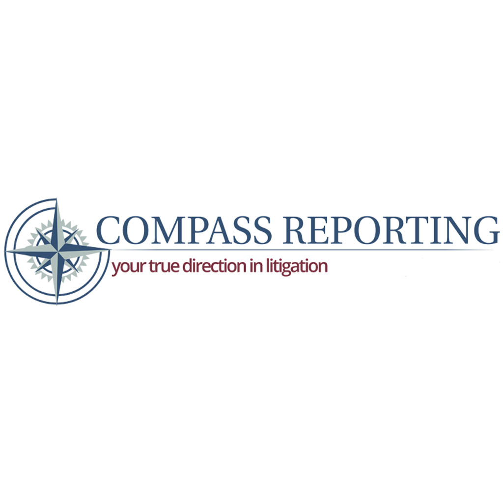 Compass Reporting Logo.jpg