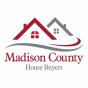 Oklahoma City, Oklahoma, United StatesのエージェンシーFox &amp; Owl Marketingは、SEOとデジタルマーケティングでMadison County House Buyersのビジネスを成長させました