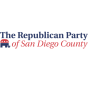 San Diego, California, United States agency Swing Wire Media, LLC helped SanDiegoRepublicans.com grow their business with SEO and digital marketing