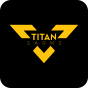 Salt Lake City, Utah, United StatesのエージェンシーDotted Dotは、SEOとデジタルマーケティングでTitan Performanceのビジネスを成長させました