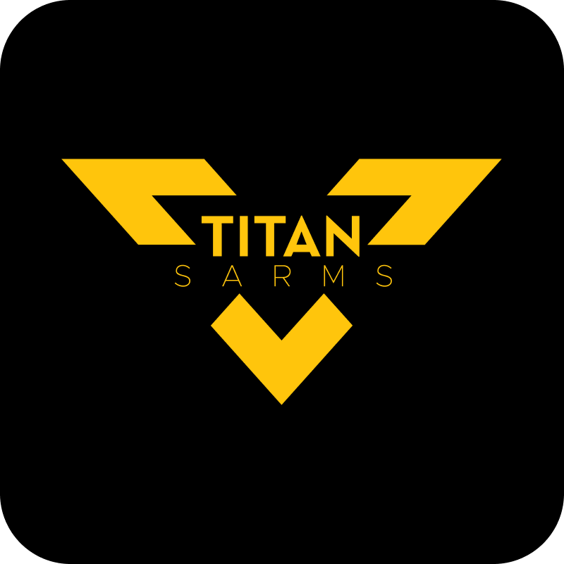 Salt Lake City, Utah, United States Dotted Dot đã giúp Titan Performance phát triển doanh nghiệp của họ bằng SEO và marketing kỹ thuật số