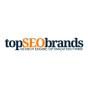 Hyderabad, Telangana, India의 Xlent Digital Solutions 에이전시는 Top SEO Brands 수상 경력이 있습니다