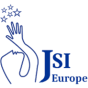A agência WebGuruz Technologies Pvt. Ltd., de India, ajudou JSI Europe a expandir seus negócios usando SEO e marketing digital