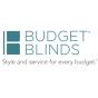 Cuyahoga Falls, Ohio, United StatesのエージェンシーK6 Digital Marketing, Inc.は、SEOとデジタルマーケティングでBudget Blindsのビジネスを成長させました