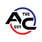 The Woodlands, Texas, United States Activate Digital Media đã giúp The A&#x2F;C Guy, LLC phát triển doanh nghiệp của họ bằng SEO và marketing kỹ thuật số