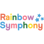 Coalition Technologies uit United States heeft Rainbow Symphony geholpen om hun bedrijf te laten groeien met SEO en digitale marketing