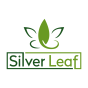 United States agency One Marketing Group helped OMG_Client_Silver Leaf Dispensary grow their business with SEO and digital marketing