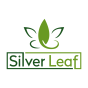 One Marketing Group uit United States heeft OMG_Client_Silver Leaf Dispensary geholpen om hun bedrijf te laten groeien met SEO en digitale marketing