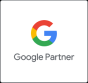 A agência Maratopia Search Marketing, de United Kingdom, conquistou o prêmio Google Partner