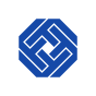 Falcone Agency